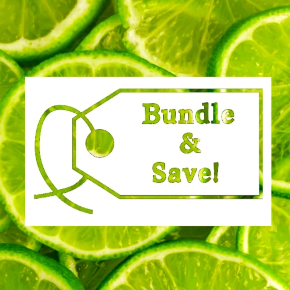 🚩BUNDLE & SAVE🚩 SALE- SEE DESCRIPTION